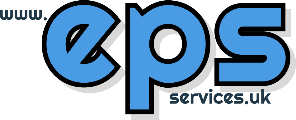 EPS Services